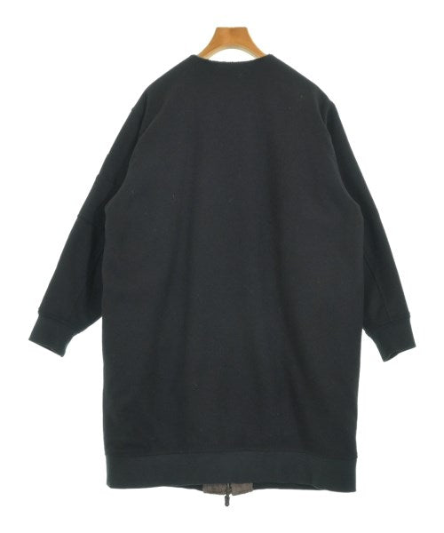 MidiUmi 其他大衣