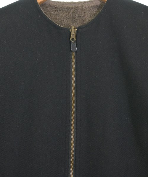 MidiUmi 其他大衣