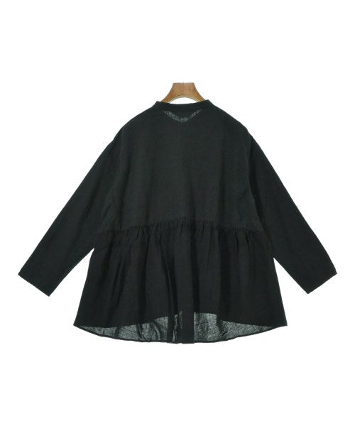 MidiUmi 休閒襯衫