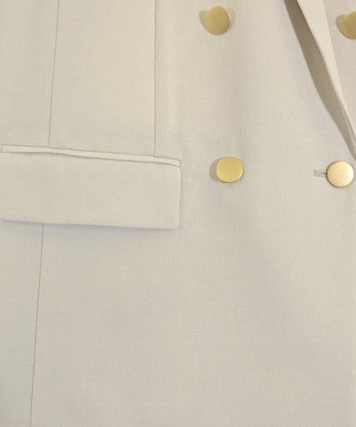 Droite Lautreamont 夾克