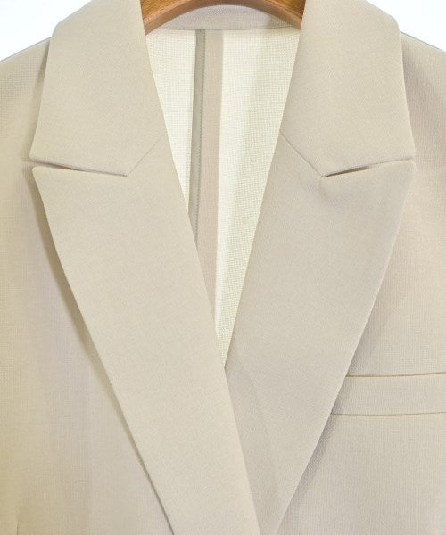 Droite Lautreamont 夾克