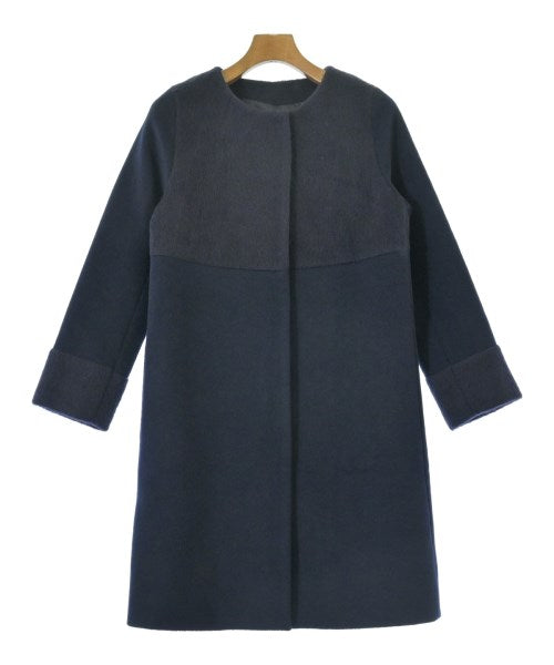 Droite Lautreamont 其他大衣