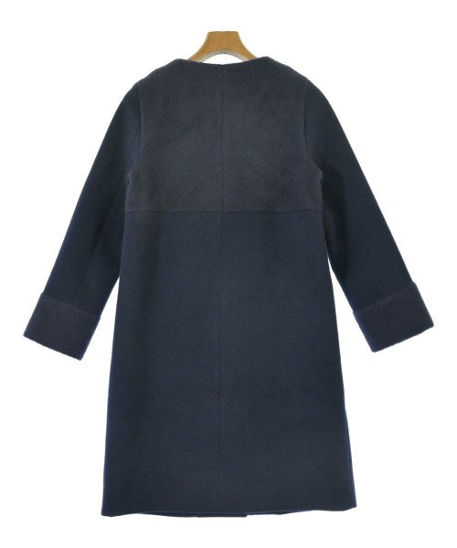 Droite Lautreamont 其他大衣