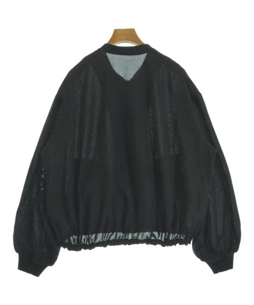 BARNYARDSTORM 其他飛行外套