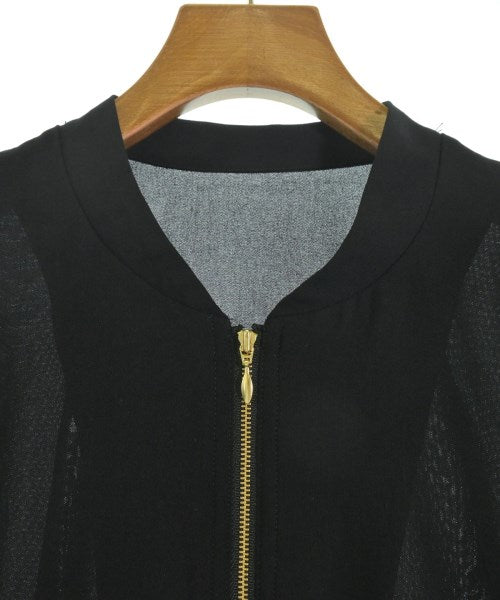 BARNYARDSTORM 其他飛行外套