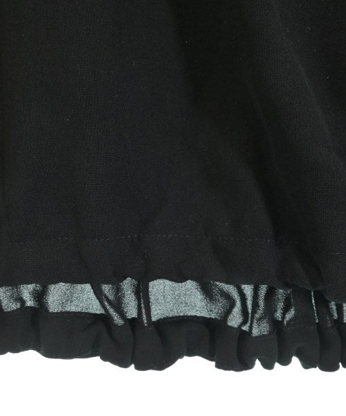 BARNYARDSTORM 其他飛行外套