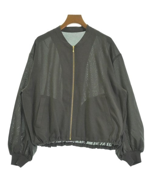 BARNYARDSTORM 其他飛行外套