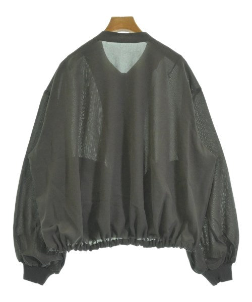 BARNYARDSTORM 其他飛行外套