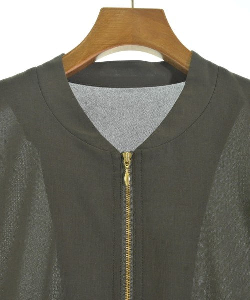 BARNYARDSTORM 其他飛行外套