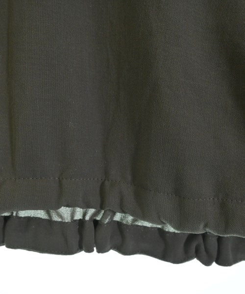 BARNYARDSTORM 其他飛行外套