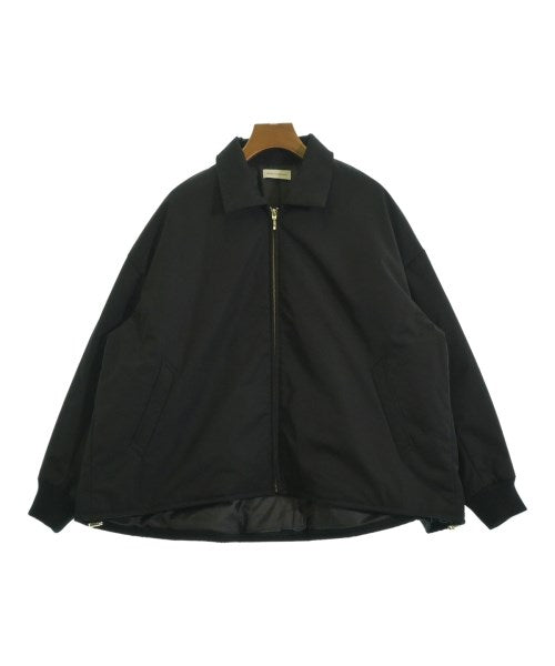 BARNYARDSTORM 其他飛行外套