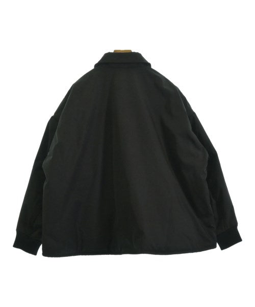 BARNYARDSTORM 其他飛行外套