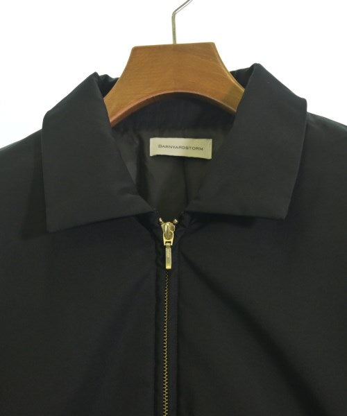 BARNYARDSTORM 其他飛行外套