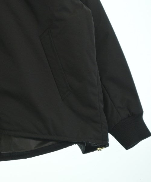 BARNYARDSTORM 其他飛行外套