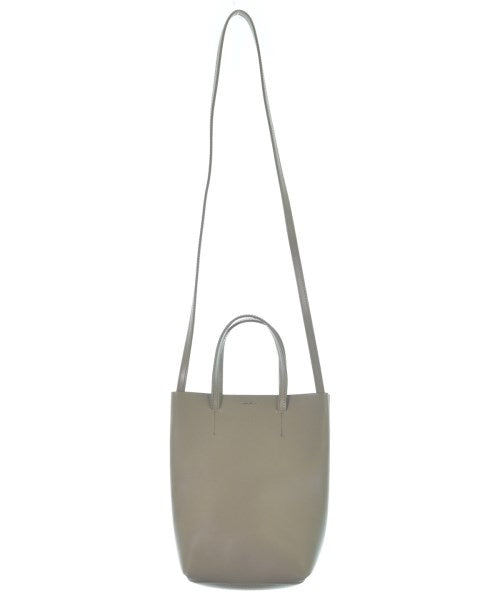 BARNYARDSTORM 肩背包