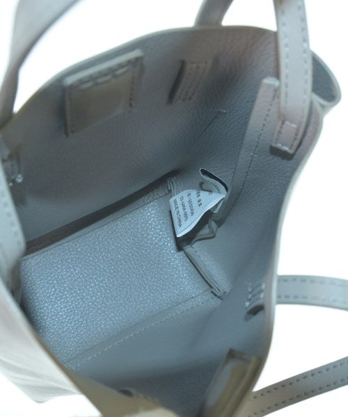 BARNYARDSTORM 肩背包