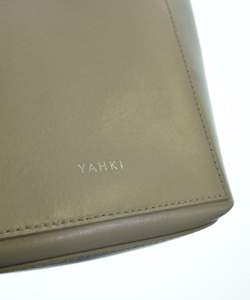 BARNYARDSTORM 肩背包