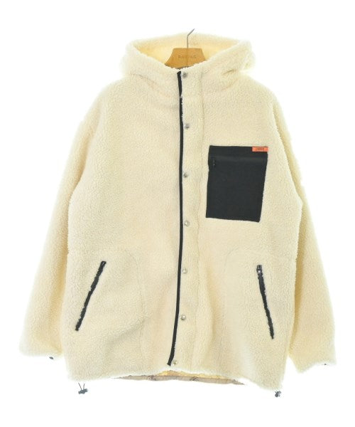 BARNYARDSTORM 其他飛行外套