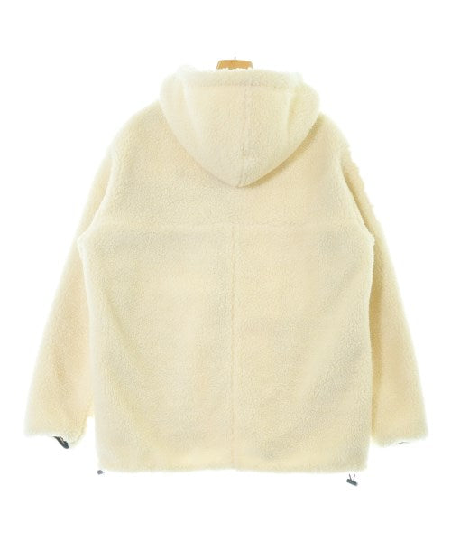 BARNYARDSTORM 其他飛行外套