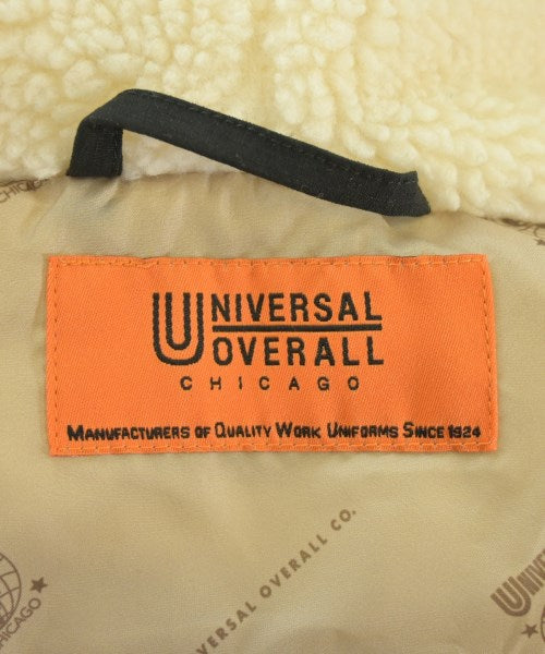 BARNYARDSTORM 其他飛行外套