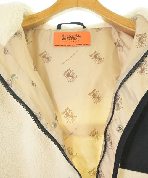 BARNYARDSTORM 其他飛行外套