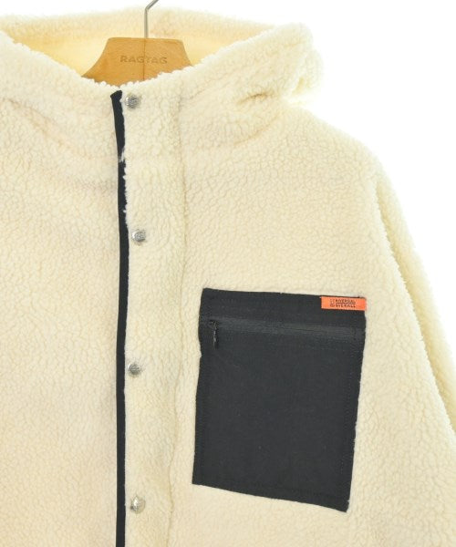 BARNYARDSTORM 其他飛行外套