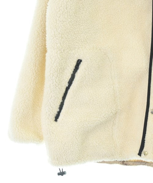 BARNYARDSTORM 其他飛行外套