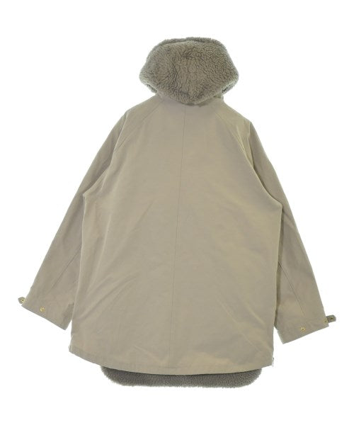 BARNYARDSTORM 其他大衣