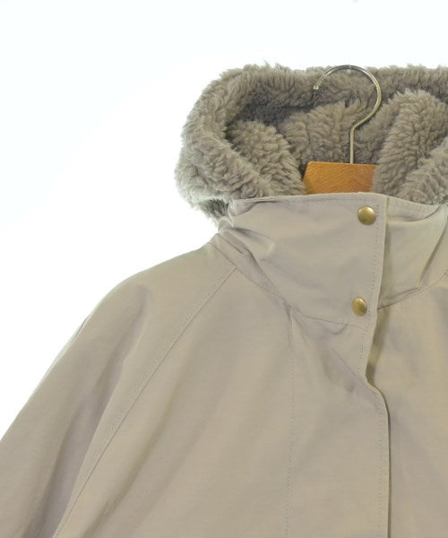 BARNYARDSTORM 其他大衣