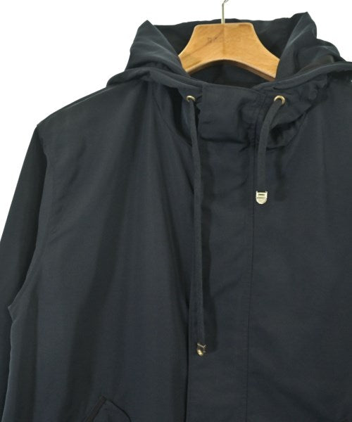 BARNYARDSTORM 其他飛行外套