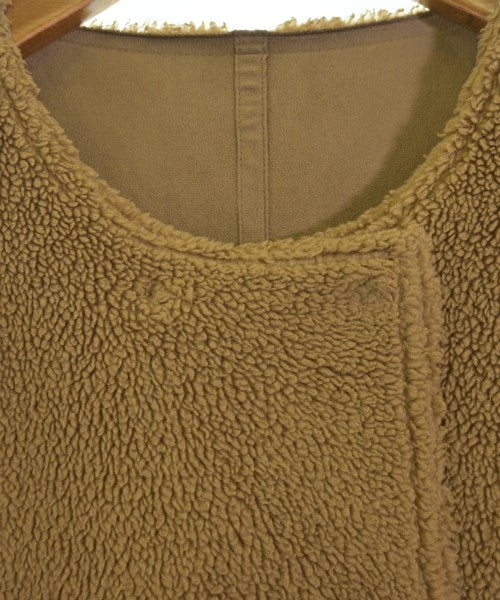BARNYARDSTORM 其他大衣