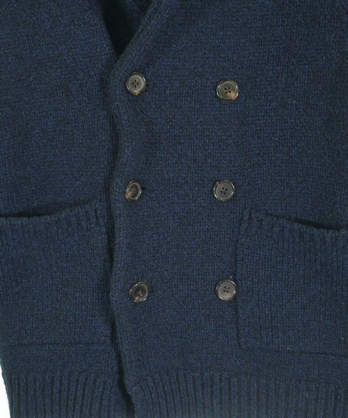 Camoshita 休閒夾克