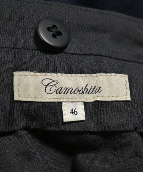 Camoshita 西裝外套