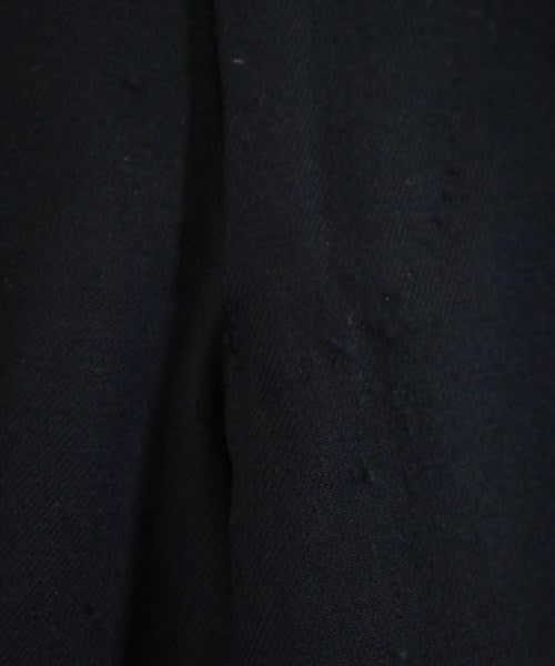 Camoshita 西裝外套