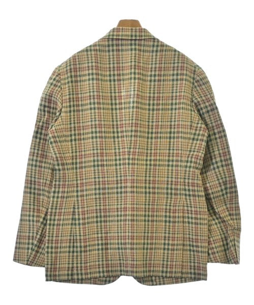 Camoshita 西裝外套