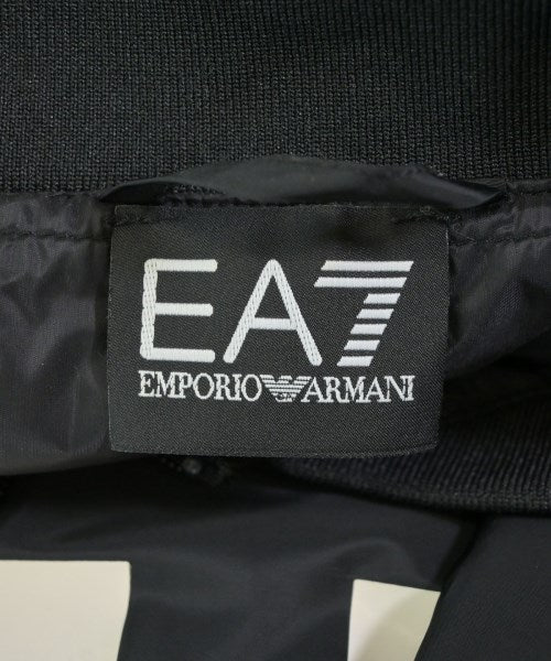 EA7 其他飛行外套