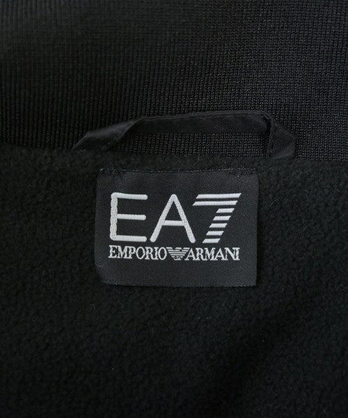 EA7 其他飛行外套