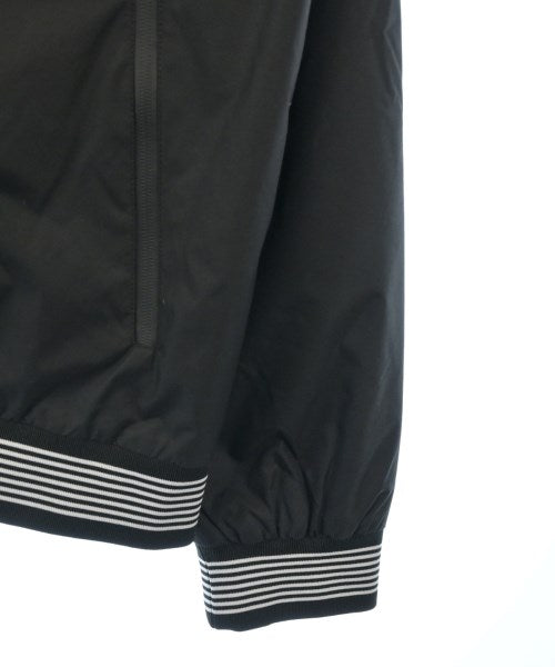 EA7 其他飛行外套