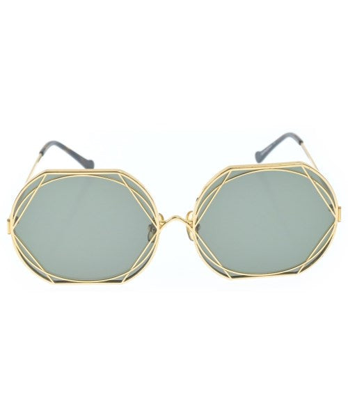 WILDFOX 太陽眼鏡