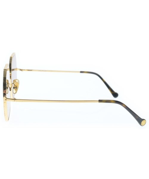 WILDFOX 太陽眼鏡