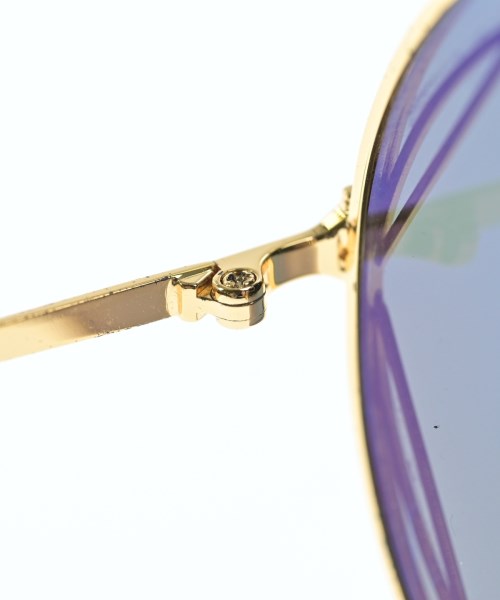 WILDFOX 太陽眼鏡