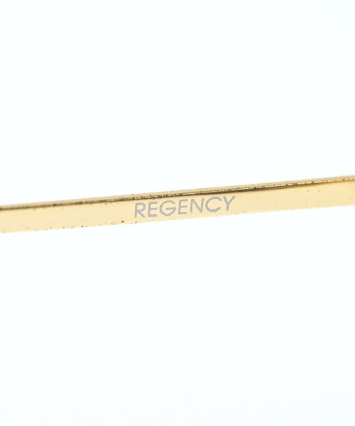 WILDFOX 太陽眼鏡