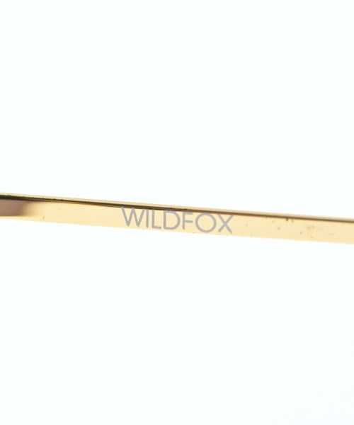 WILDFOX 太陽眼鏡