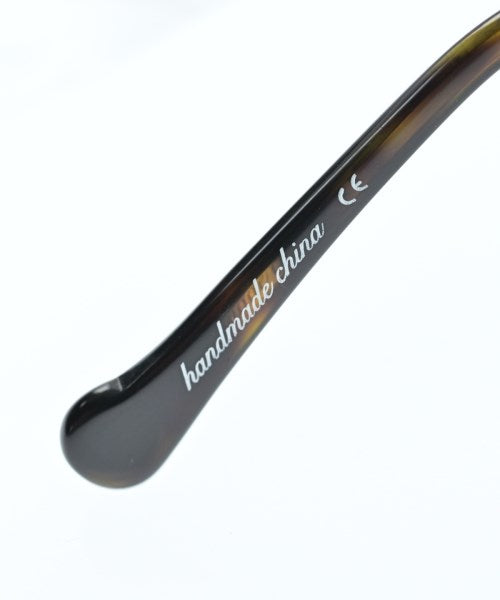 WILDFOX 太陽眼鏡