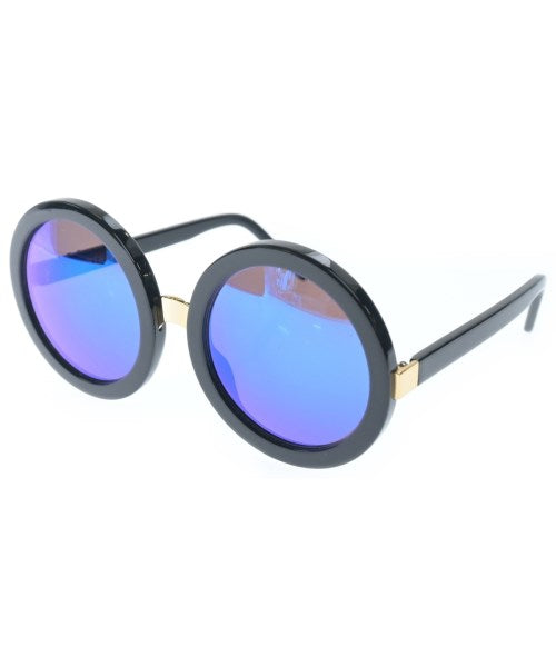 WILDFOX 太陽眼鏡