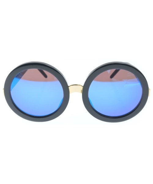 WILDFOX 太陽眼鏡