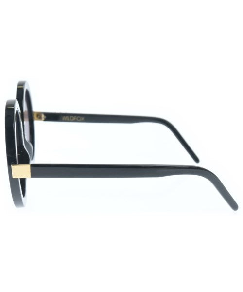 WILDFOX 太陽眼鏡