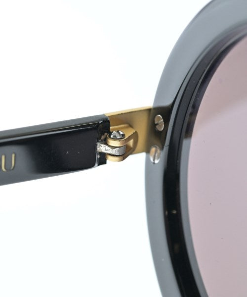 WILDFOX 太陽眼鏡