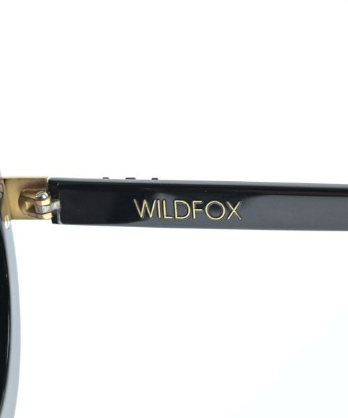 WILDFOX 太陽眼鏡