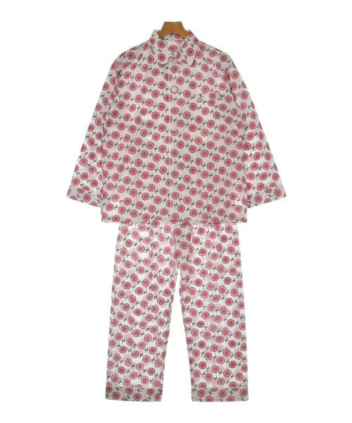 NUMBER NINE 其他套裝